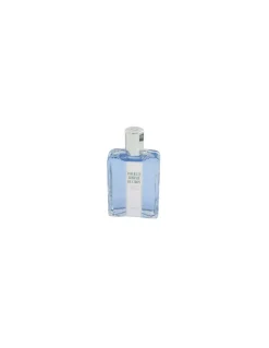 Caron - Pour un homme de Caron After Shave - Coltelleria Lorenzi Milano