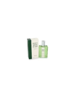 Caron - Pour un homme de Caron Eau de Toilette - Coltelleria Lorenzi Milano