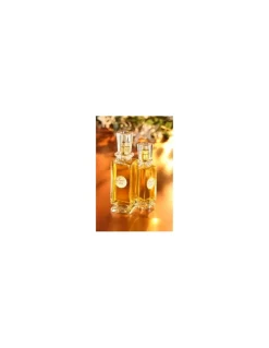 Caron - Secret Oud - Coltelleria Lorenzi Milano