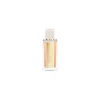 - Caron My Ylang Eau De Parfum 100 ml - Coltelleria Lorenzi Milano
