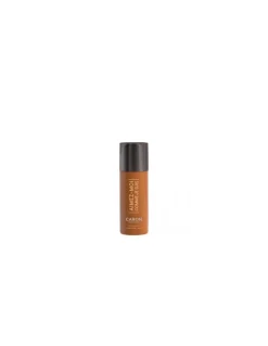 Caron Paris Aimez-Moi Comme Je Suis Deodorante Spray