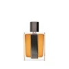 Caron Paris Aimez-Moi Comme Je Suis Eau De Toilette Spray