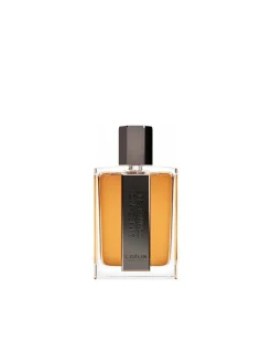 Caron Paris Aimez-Moi Comme Je Suis Eau De Toilette Spray