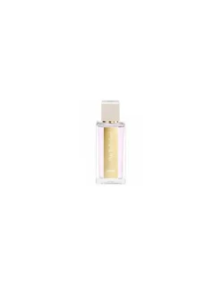 - Caron Più Bellodgia Eau De Parfum 100 ml - Coltelleria Lorenzi Milano