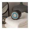 Castelbel Gentelmen's Club Sea Salt & Graperfruit Shaving Soap155g