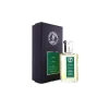 Castle Forbes - 1445 Eau de Parfum 125ml - Coltelleria Lorenzi Milano