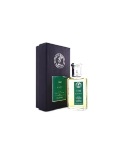 Castle Forbes - 1445 Eau de Parfum 125ml - Coltelleria Lorenzi Milano