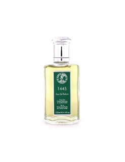 Castle Forbes - 1445 Eau de Parfum 125ml - Coltelleria Lorenzi Milano