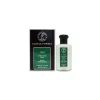 Castle Forbes - AfterShave Balm 150ml - Coltelleria Lorenzi Milano