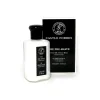 Castle Forbes - Balsamo Pre Shave 150ml - Coltelleria Lorenzi Milano