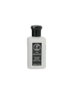 Castle Forbes - Balsamo Pre Shave 150ml - Coltelleria Lorenzi Milano