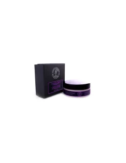 Castle Forbes - Crema da Barba in ciotola Castle Forbes 200ml - Coltelleria Lorenzi Milano