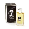 Castle Forbes - Forbes Neroli Reserve Eau de Parfum - Coltelleria Lorenzi Milano