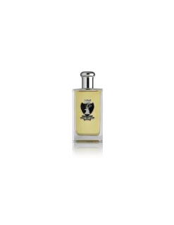 Castle Forbes - Forbes Neroli Reserve Eau de Parfum - Coltelleria Lorenzi Milano