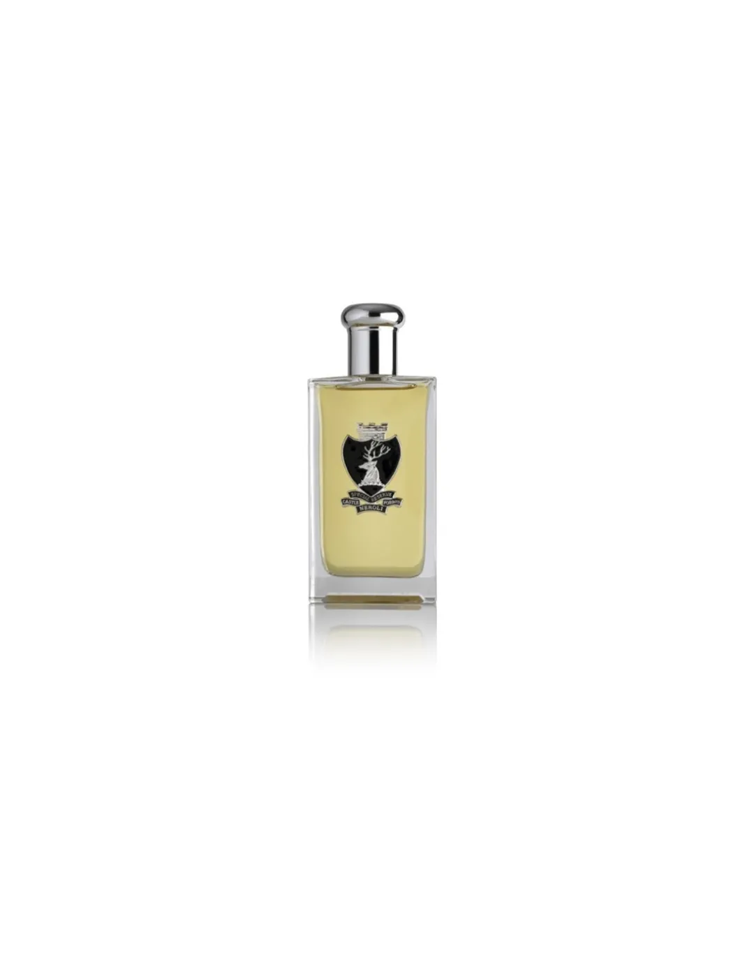 Castle Forbes - Forbes Neroli Reserve Eau de Parfum - Coltelleria Lorenzi Milano