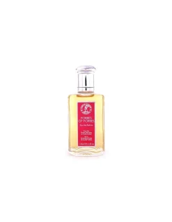 Castle Forbes - Forbes of Forbes Eau de Parfum - Coltelleria Lorenzi Milano