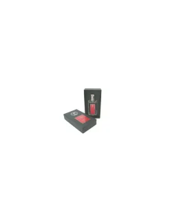 Castle Forbes - Forbes of Forbes Eau de Parfum - Coltelleria Lorenzi Milano