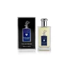 Castle Forbes - Gentleman's Cologne Forbes 100 ml - Coltelleria Lorenzi Milano
