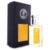 Castle Forbes - Keig Eau de Parfum 125ml - Coltelleria Lorenzi Milano