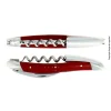 Cavatappi da Sommelier Rosso