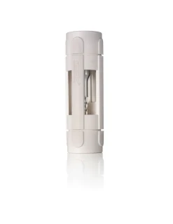 - Cavatappi Moretto - Coltelleria Lorenzi Milano