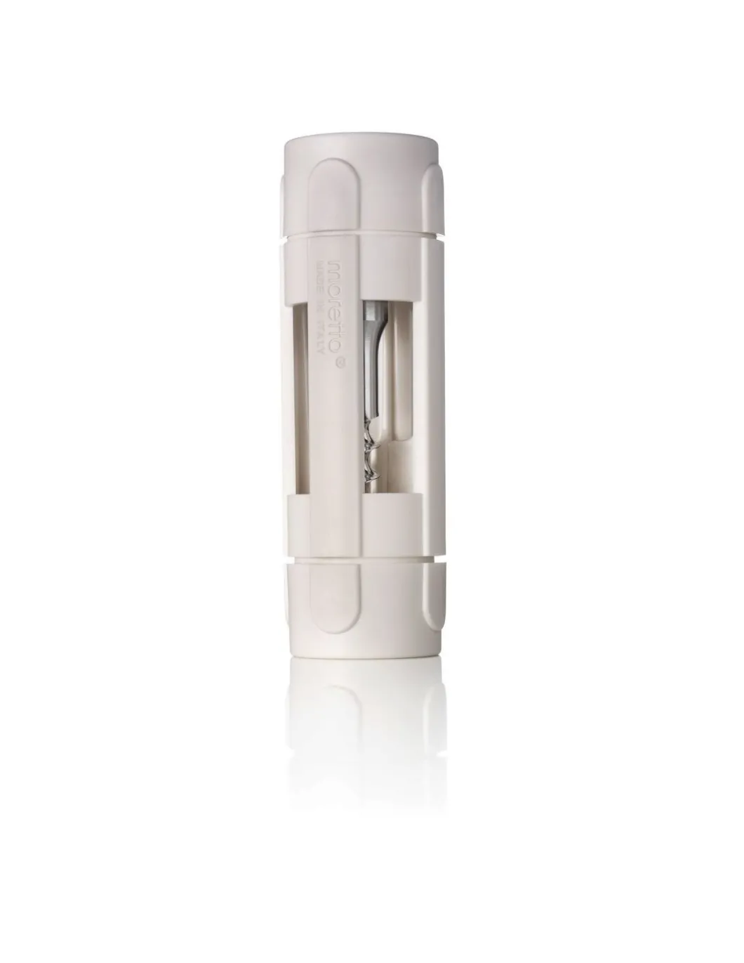 - Cavatappi Moretto - Coltelleria Lorenzi Milano