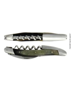 Cavatappi Sommelier Corno di Mucca