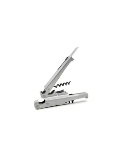 Cavatappi Sommelier "Quadratt"
