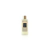 Cefiro Conditioning Shampo 250 ml