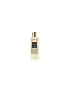 Cefiro Conditioning Shampo 250 ml