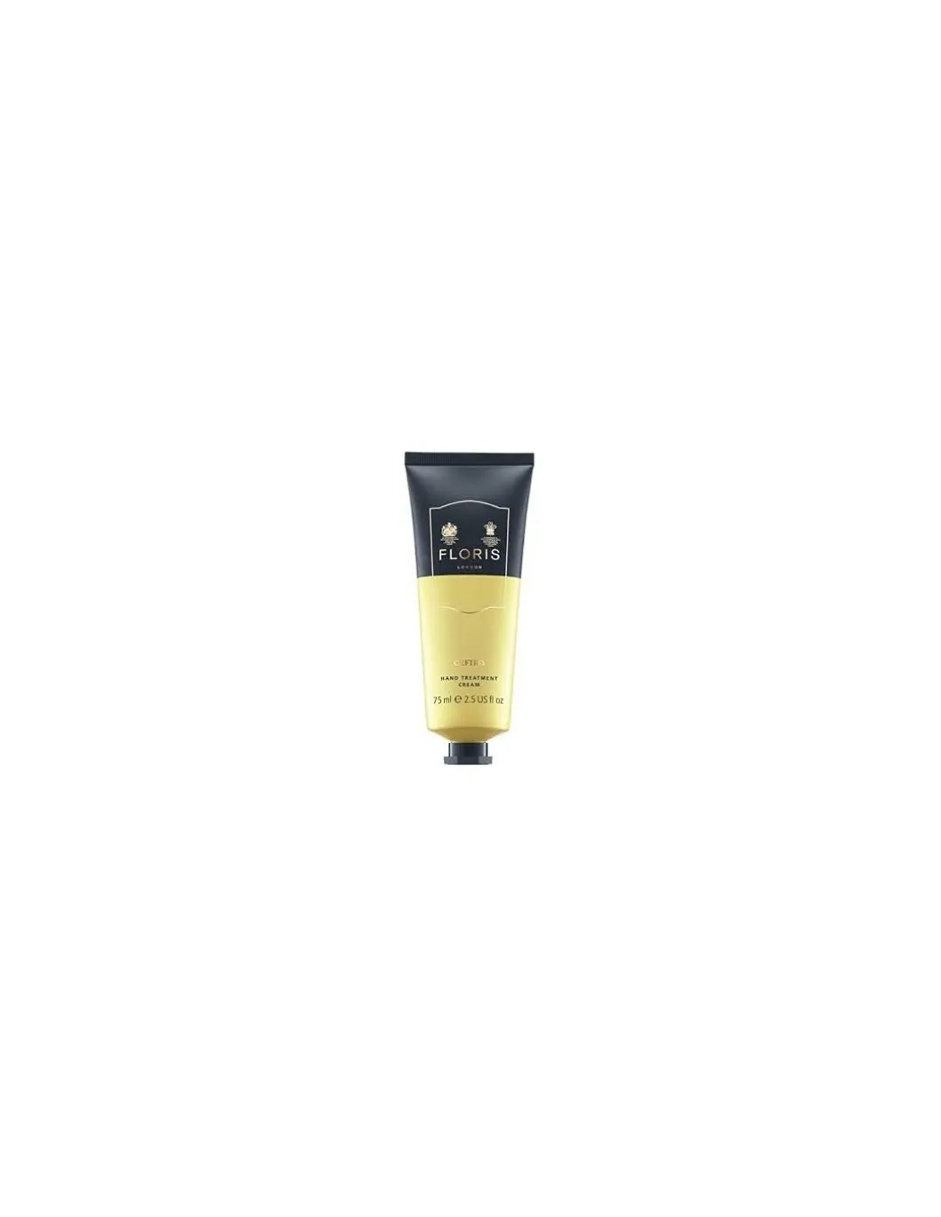 Cefiro Hand Treatment Cream 75 ml