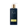 Cefiro Luxury Hand Wash 250 ml
