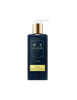 Cefiro Luxury Hand Wash 250 ml