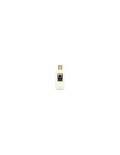 Cefiro Moisturising Bath & Shower Gel 250 ml