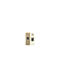 Cefiro Moisturising Bath & Shower Gel 250 ml