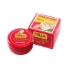 Cella - Crema da Barba Mandorla Cella 150 g - Coltelleria Lorenzi Milano