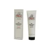 Cella - Gel Igienizzante per Barba 150 ml - Coltelleria Lorenzi Milano