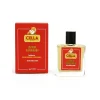 Cella - Lozione Dopobarba Cella 100 ml - Coltelleria Lorenzi Milano