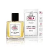 Cella - Olio per Barba Cella 150 ml - Coltelleria Lorenzi Milano