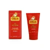 Cella - Pre Barba Gel Cella 75ml - Coltelleria Lorenzi Milano