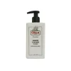 Cella - Shampoo e Balsamo per Barba Cella 200 ml - Coltelleria Lorenzi Milano