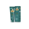 Cella Crema da Barba Bio in Tubo 100 ml