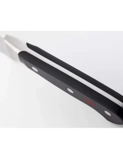 Ceppo Coltelli Wusthof Classic 12 pezzi