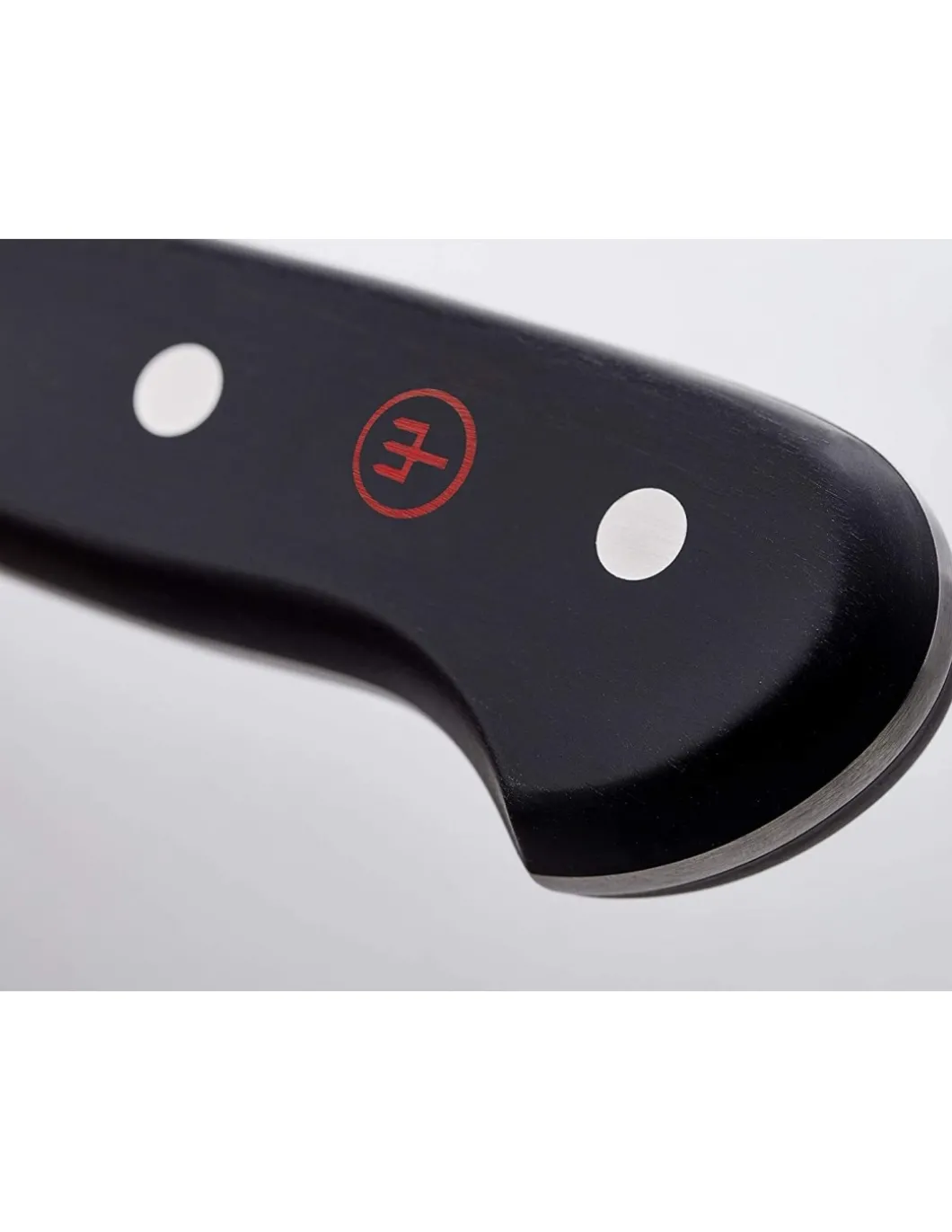 Ceppo Coltelli Wusthof Classic 12 pezzi