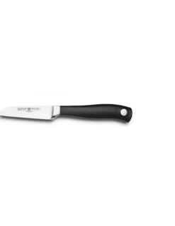 - Ceppo di coltelli Wusthof Grand Prix II 9851-2 7 pz - Coltelleria Lorenzi Milano