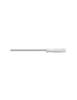 Ceppo Porta Coltelli Classic White 6pz
