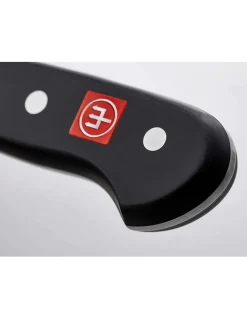 Ceppo Porta Coltelli Legno di Faggio 12 pezzi Serie Classic
