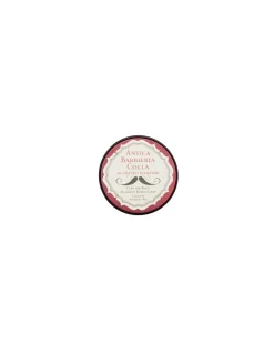 Cera per Baffi Fissaggio ExtraForte 40 ml