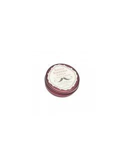 Cera per Baffi Fissaggio ExtraForte 40 ml