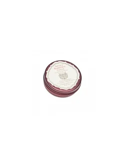 Cera per Barba Lucidante e Protettiva 70 ml